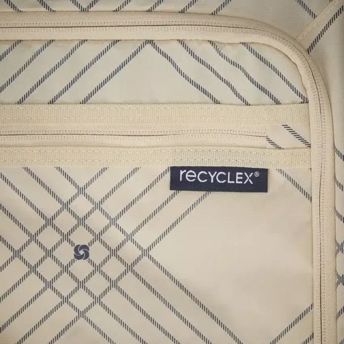 Maleta de viaje Virtuosa