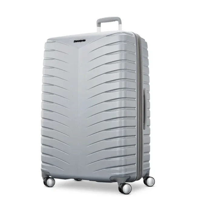 Pivot 3 spinner grande