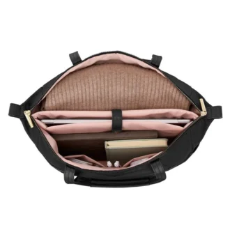 Solución móvil 2 bolsos tote