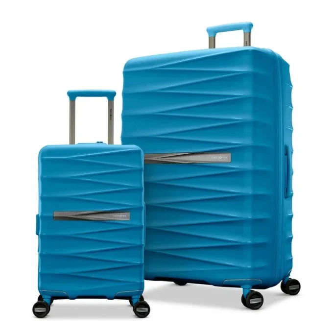 Venue x juego de 2 piezas (co/l)