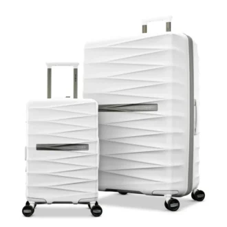 Venue x juego de 2 piezas (co/l)