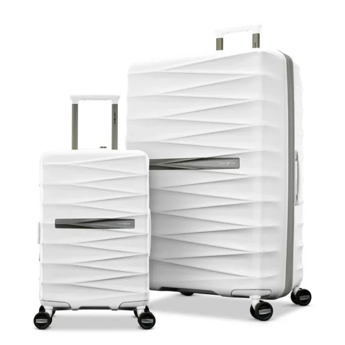 Venue x juego de 2 piezas (co/l)