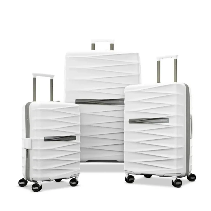 Venue x juego de 3 piezas