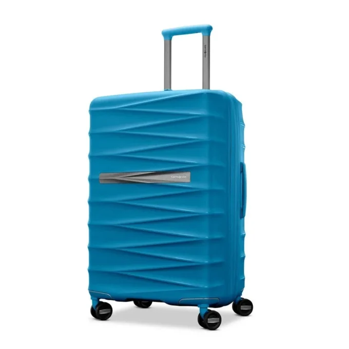 Venue x juego de 3 piezas