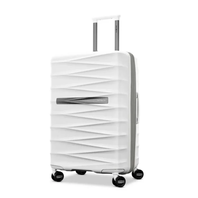 Venue x juego de 3 piezas