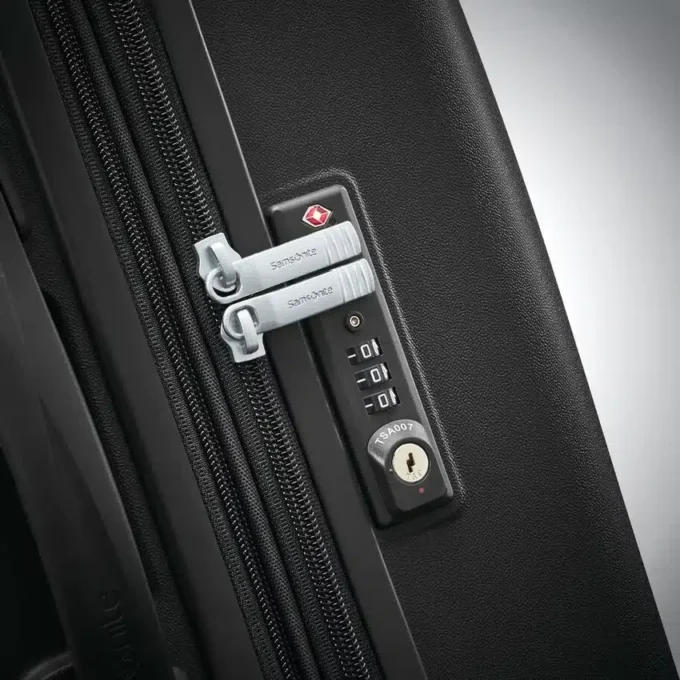 Voltage DLX Large Spinner